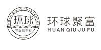 品牌口碑营销,软文问答营销,搜索优化排名,网络舆情公关_环球聚富