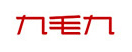 4.gif