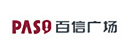 11.gif