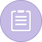 icon_02.png