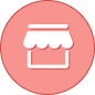 icon_03.png