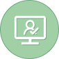 icon_04.png