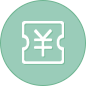 icon_05.png